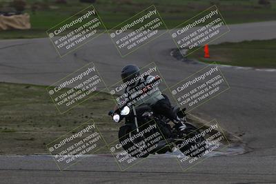 media/Nov-30-2025-TrackDaz (Sun) [[d8b22663df]]/B Group/Session 3 (Off Ramp)/